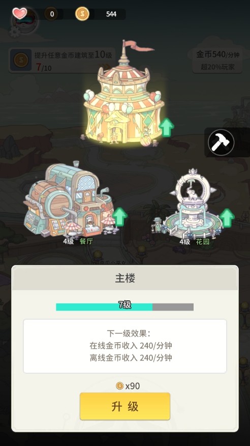 时光旅行社(图6)