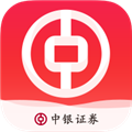 中银证券