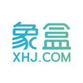 象盒找房
