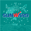 山河祥云app