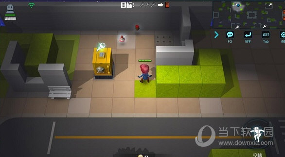 逃跑吧少年无限钻石版
