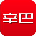 辛巴手机通