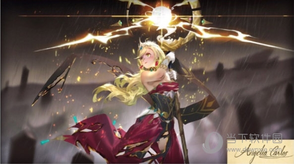万象物语手游正式版(图4) 万象物语手游正式版(图4)
