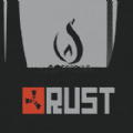 rust腐蚀中文版