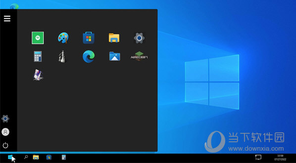 win10模拟器安卓版下载最新版