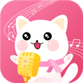 萌我变声器APP