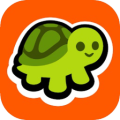 Super Auto Pets最新版本