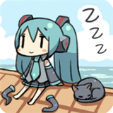 棒槌漫畫