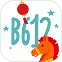 b612咔叽苹果版