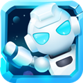 Alpha Ebot(Ebot机器人交互应用)