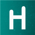 HEY少年