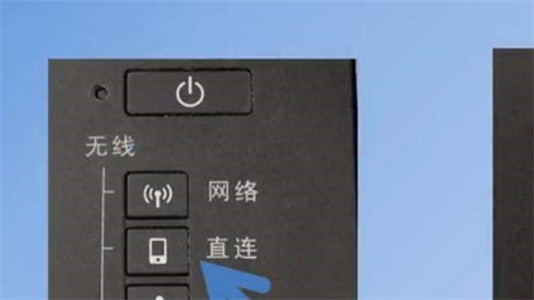 佳能打印(图1) 佳能打印(图1)