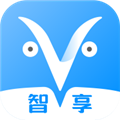 言房