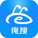 俺搜app