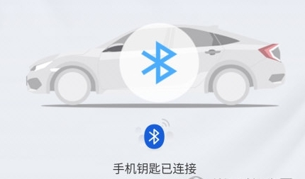 智导互联系统(图9) 智导互联系统(图9)