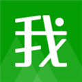 我要头像APP