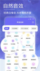 小牛睡眠