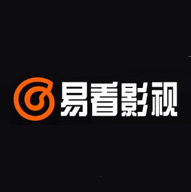 易看影视app