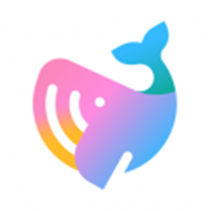 赫兹app