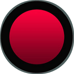 班迪录屏
