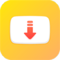 SnapTube APP