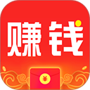 赚钱联盟app