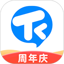 说客英语app
