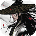 烟雨江湖果盘版