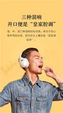 小米K歌(图1) 小米K歌(图1)