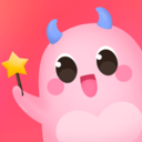 小精灵美化app