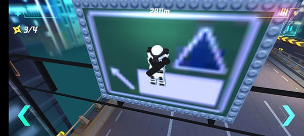 游戏攻略截图4
