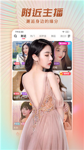 猫爪影像(图1) 猫爪影像(图1)