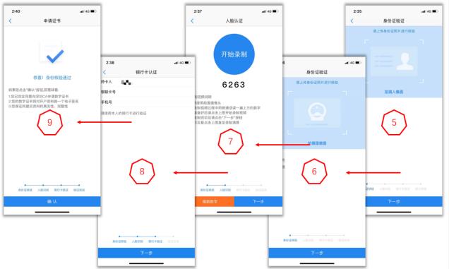 广发易淘金(图6) 广发易淘金(图6)