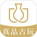 域鉴app官方版