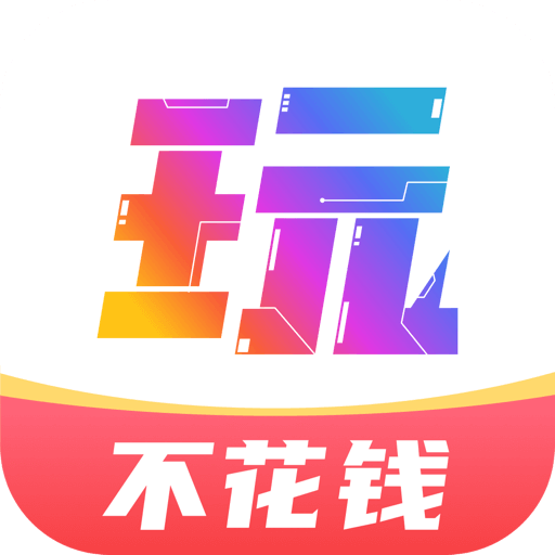 游戏大咖社区