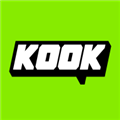 KOOK(游戏开黑软件)