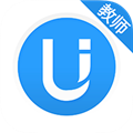 U校园教师