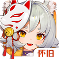 云上城之歌手游正式版