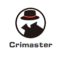 Crimaster犯罪大师中文版