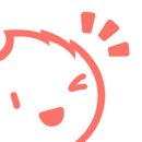 bigfun工具箱