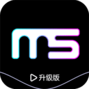 云美摄app