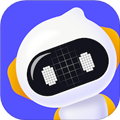 小兜记账APP