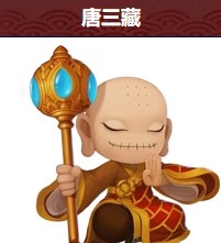 角色攻略配图2