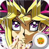 暗黑神话深渊福利版