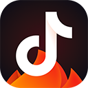 抖音火山版ipad版