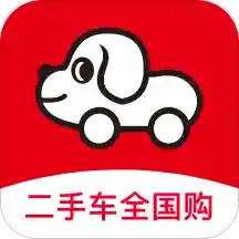 淘车