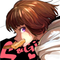 刀光与少女无限金币钻石版