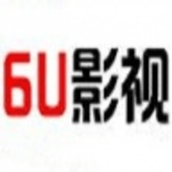6u影视