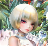 贝斯特里亚战记