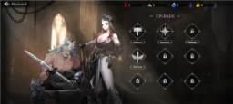 暗影猎人无限金币钻石版